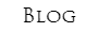 ブログ