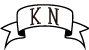 KN JEWELRY